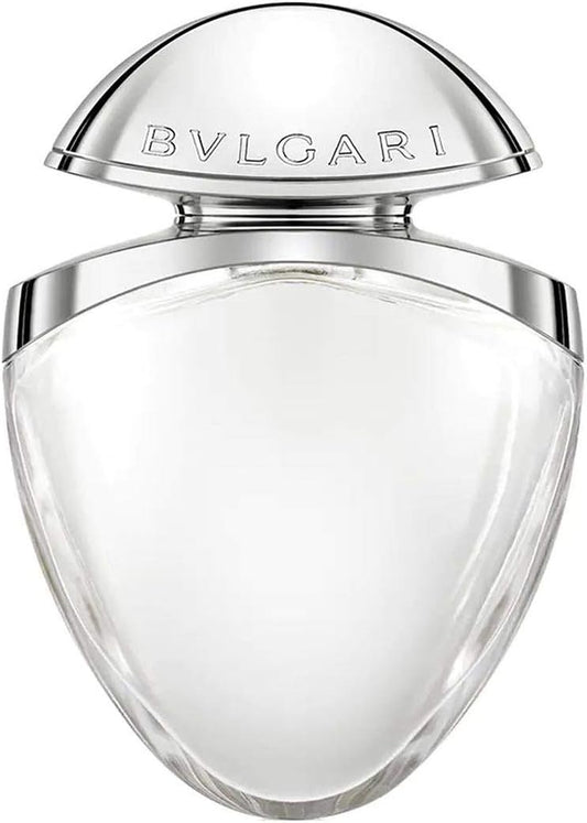Omnia Crystalline Edt Vapo 25ml