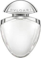 Omnia Crystalline Edt Vapo 25ml