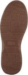 Dockers Beacon mens Boat Shoe