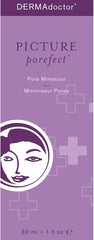 Dermadoctor Picture Porefect Pore Minimizer 30 ml, Pack of 1