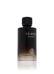 Fragrance World Suave Intense - Eau De Parfum for Men (100ml)