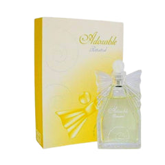 RASASI - ADORABLE-EDP 60 ML Eau de Parfum