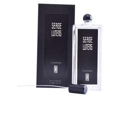 Serge Lutens L'Orpheline Eau De Parfum Spray- 100ml/3.3oz