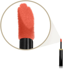 MaxFactor Lipfinity Lip Colour 2step Long Lasting 144 Endlessly Magic 2.3 Ml + 1.9 G