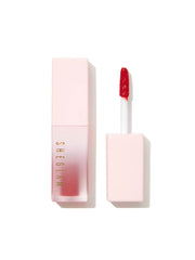 Shiglam Take a Hint Memories Lipstick 3.5ml (Love on Tap)