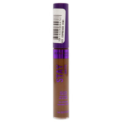 Rimmel Stay Matte Concealer, Espresso, 0.05 fl oz
