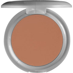 L’Oréal Paris True Match Super-Blendable Powder, Cappuccino, 0.33 oz.