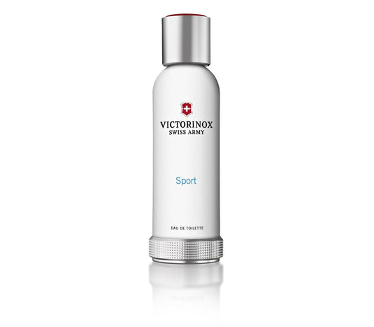 Swiss Army Swiss Army Sport for Men 3.4 oz EDT Spray