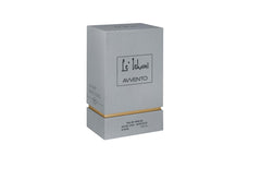 Le Ishani Avvento Perfume for Women and Men Eau De Parfum Luxury Fragrance Unisex 100 ml