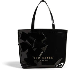 Ted Baker Women's Nikicon Bag and Accessories Set , Stylish and Elegant