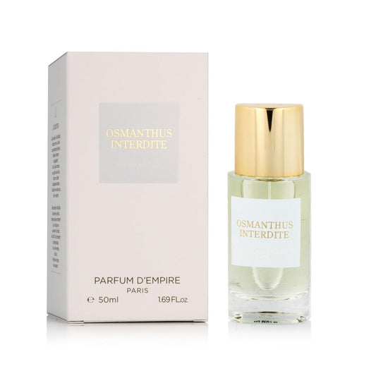 Parfum d'Empire Osmanthus Interdite EDP 50 ml Kadın Parfüm