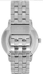 Orient'Symphony IV' Japanese Automatic/Handwinding Dress Watch