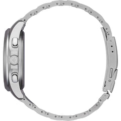 Citizen Men's Chronograph Eco-Drive Watch Promaster Sky