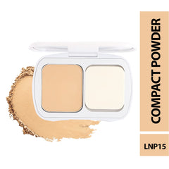 INSIGHT COSMETICS FLAWLESS FINISH SETTING POWDER(C-40)_LNP15