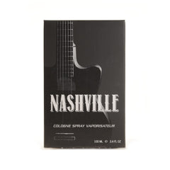 Murcielago Fragrances Men's Nashville Cologne Multi One Size