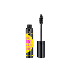 Essence Get Big Lashes Volume Boost Mascara, Black, 49439