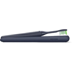 Philips One by Sonicare Battery Toothbrush (HY1100/04) - Midnight Blue