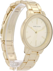 Anne Klein Women's Bracelet Watch