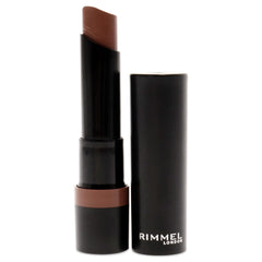 Rimmel London Lasting Finish Extreme Lipstick, 700 Extremely Bare