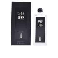 Serge Lutens L'Orpheline Eau De Parfum Spray- 50ml/1.6oz