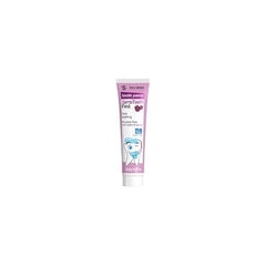 FREZYDERM SENSITEETH FIRST TOOTH PASTE 40ml