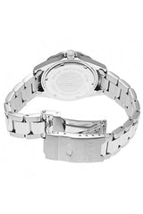 Invicta Pro Diver 9204 Watch 375mm - Silver