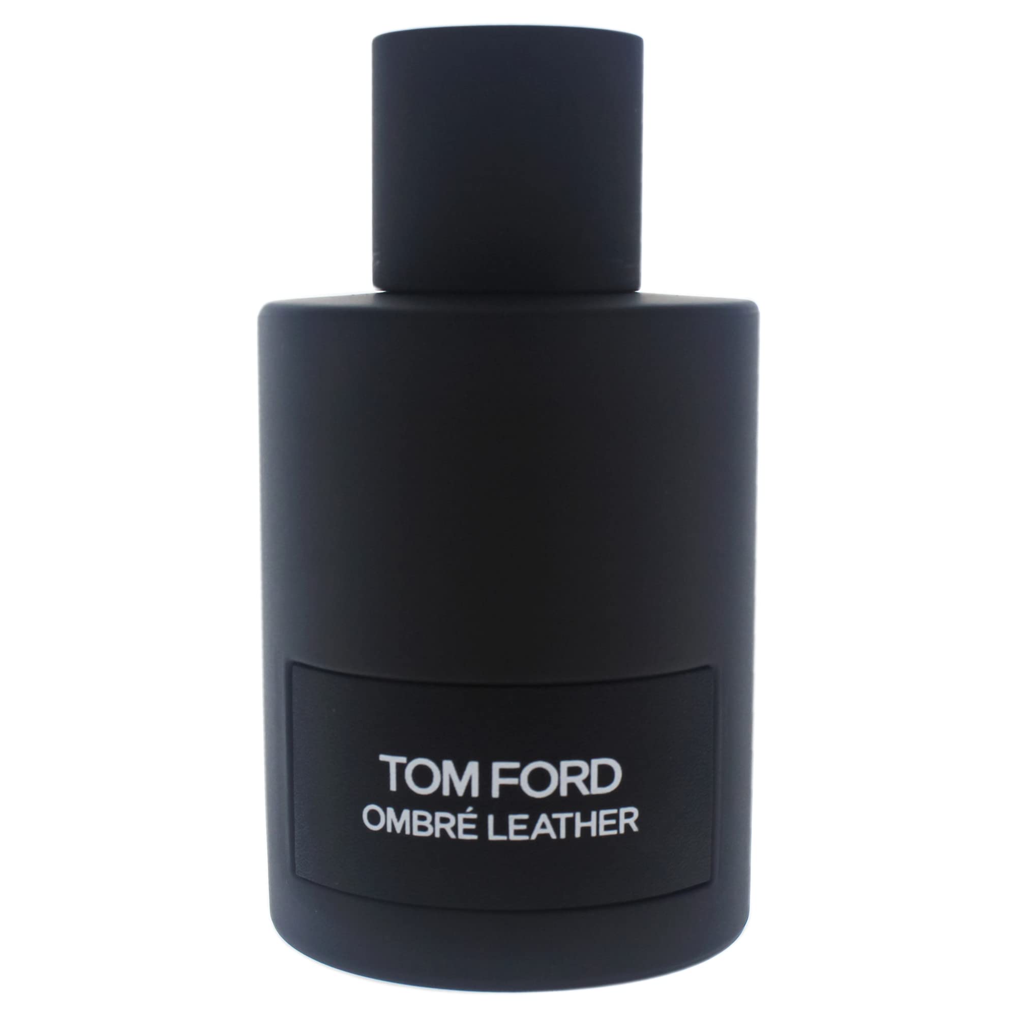 Ombre Leather By Tom Ford For Men & Women - Eau De Parfum, 100ml