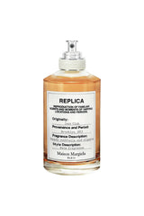 Maison Margiela Replica Replica Jazz Club - Eau De Toilette 3.4 Fl Oz