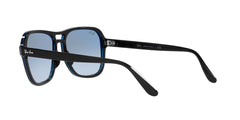 Ray-Ban Rb4356 State Side Square Sunglasses