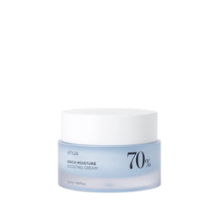 ANUA BIRCH 70 MOISTURE BOOSTING CREAM 50ml