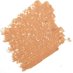 Senna Cosmetics Light Tricks Highlight Duo, Shade 2, 0.1 Ounce