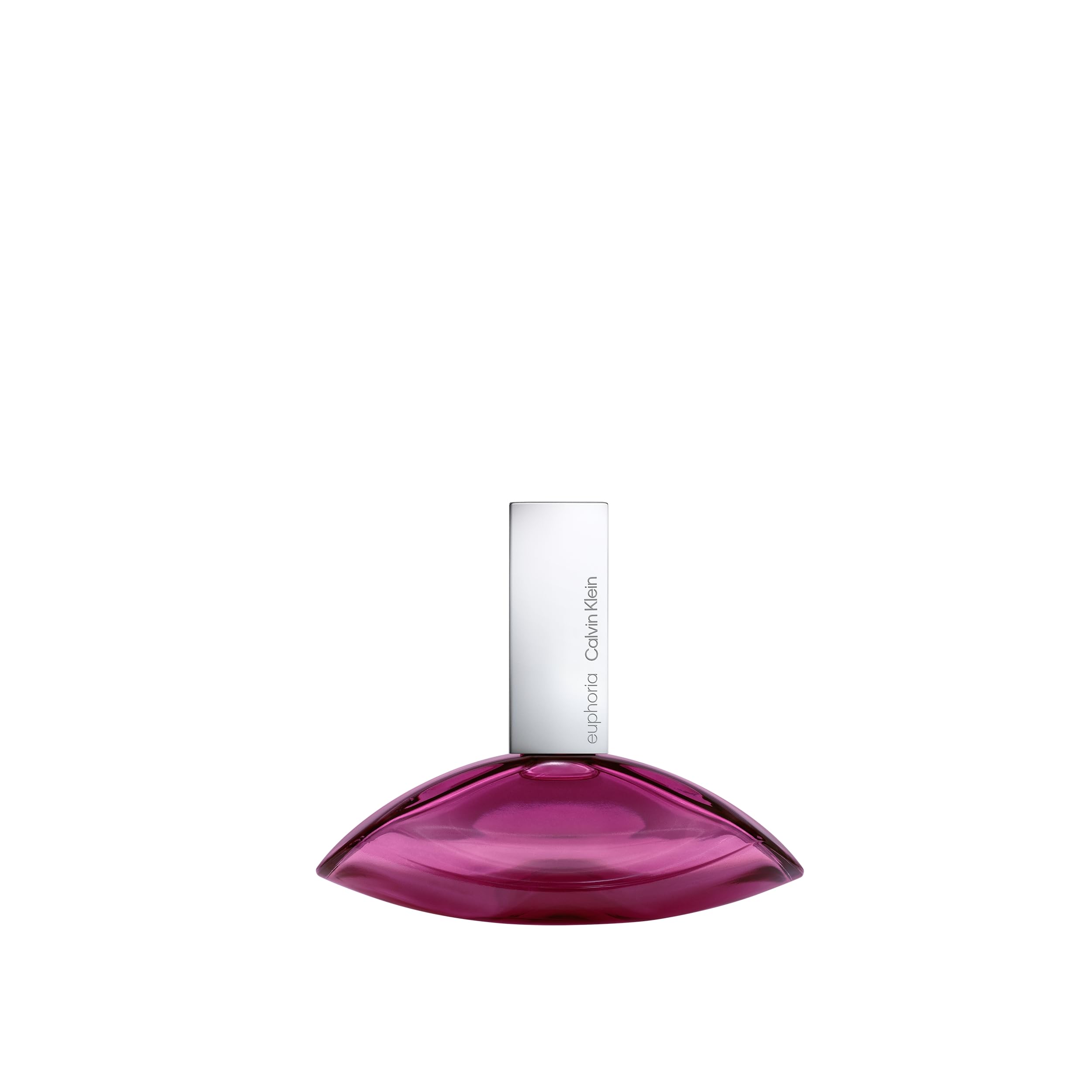 Calvin Klein Euphoria Eau de Parfum 30ml
