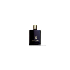 Trussardi Uomo Eau De Toilette For Men, 100 ml