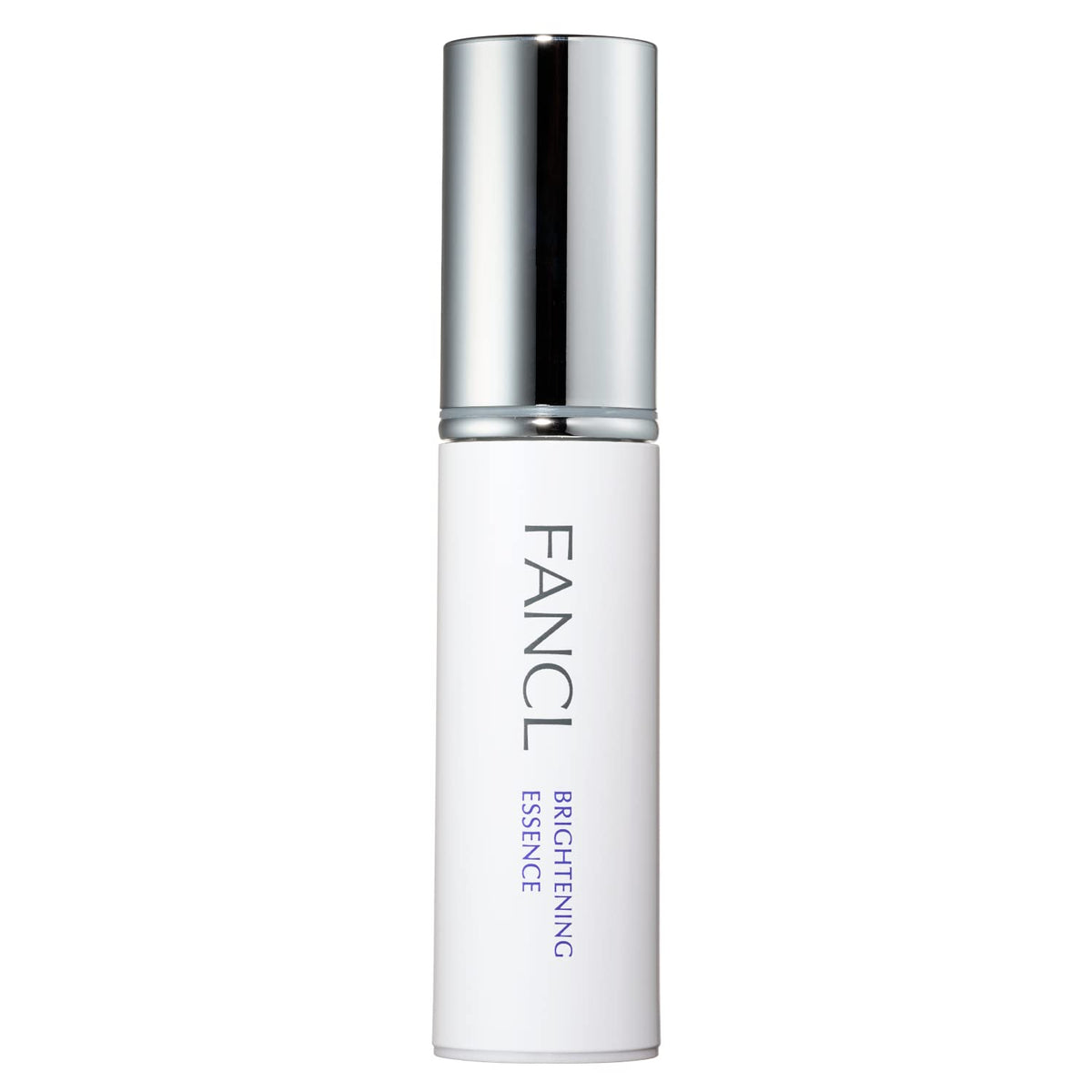 FANCL Brightening Essence Face Serum – Advanced Vitamin C Whitening Serum for Dark Spots, Pigmentation & Dull Skin | Melanin Control, Even Tone & Radiant Glow | 100% Preservative free