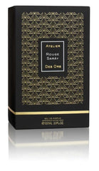 Atelier Des Ors Rouge Saray Edp 100Ml