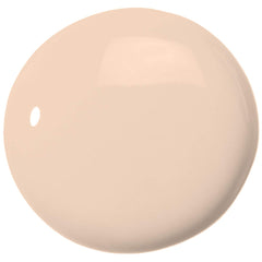 Cover FX Power Play Concealer: Crease-Proof, Transfer-Proof Concealer Provide 16-hour Full Coverage with Powerful Pollution Defense- N Fair 1, 0.33 Fl Oz
