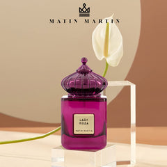 Lady Roza - Women - EDP - 100ml