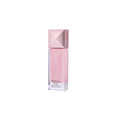 Aurora Scents Habanera Pink Eau De Parfum For Women - 100ml