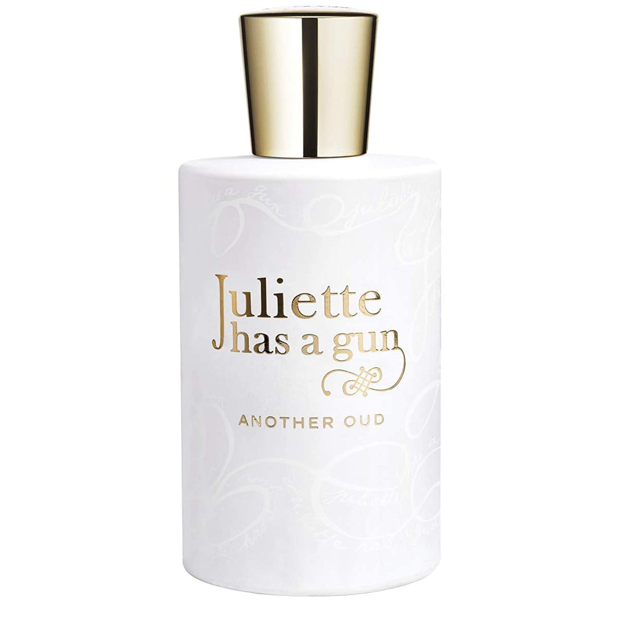 Juliette Has A Gun Another Oud - Edp Spray For Women's - 100 Ml