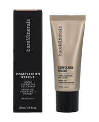 COMPLEXION RESCUE TINTED HYDRATING GEL CREAM - VANILLA 02