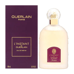 Guerlain L'instant De Guerlain for Women Eau de Parfum 100ml