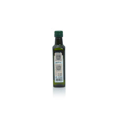 Teeba Castor Oil, 250 ml