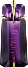 ALIEN BY THIERRY MUGLER FOR WOMEN 90ML