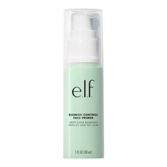 E.L.F. Cosmetics Avaxsn Volumizing and Defining Mascara, Jet Black, 0.5kg