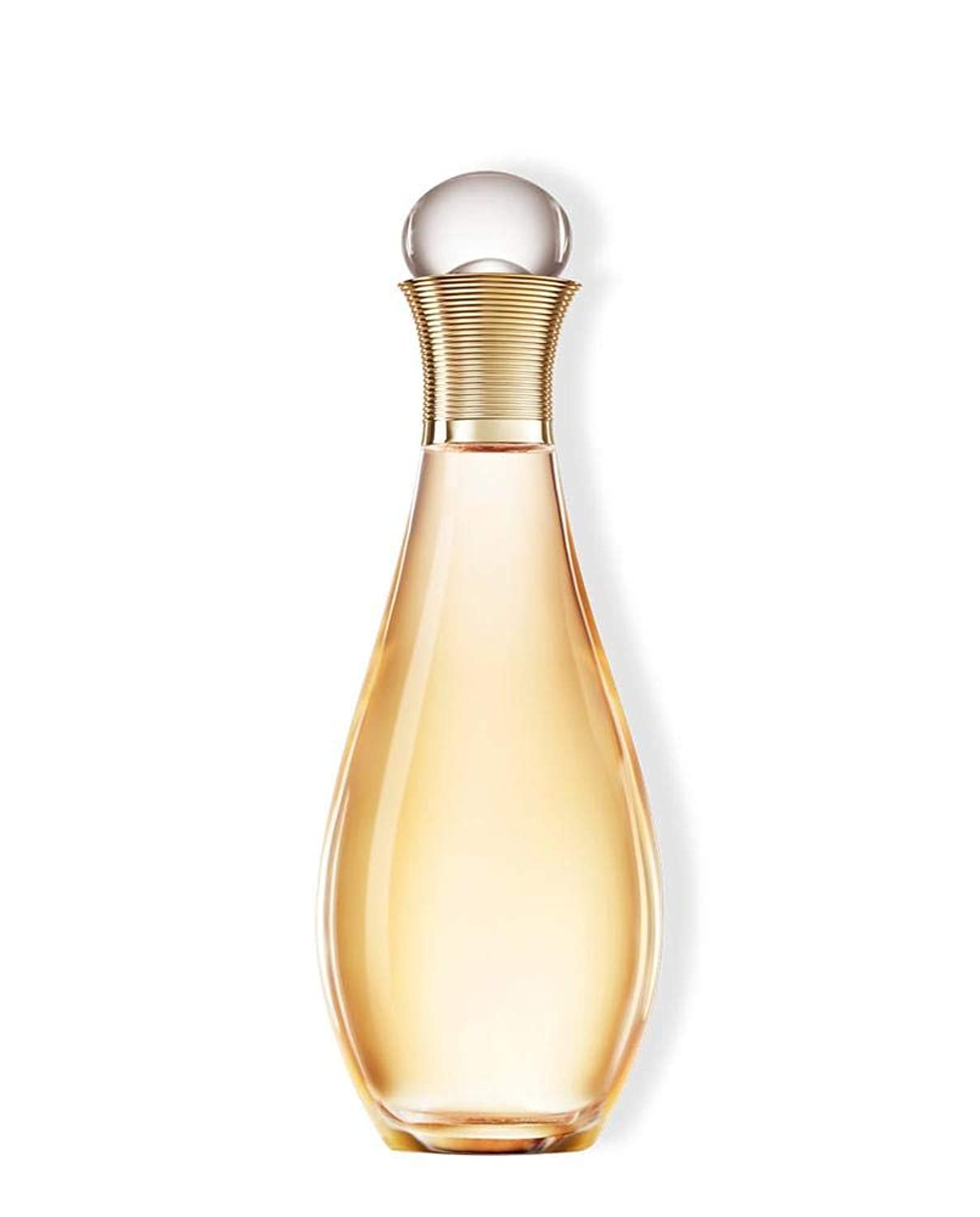 Dior J'Adore Precious Body Mist 100 ml