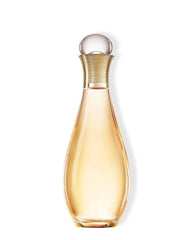 Dior J'Adore Precious Body Mist 100 ml