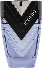 Sapil Iconic for Men Eau De Parfum 100ml