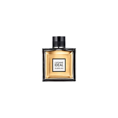 Guerlain L'Homme Ideal For Men - Eau de Toilette,50ml