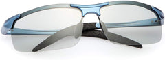 YIMI unisex-adult Night Vision Glasses Night Vision Glasses