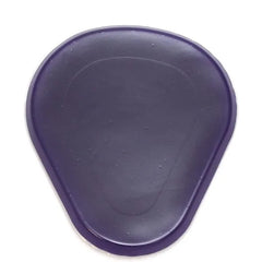 Dr. Jill's Latex Free Gel Ball of Foot Cushion-Regular-4 Pack
